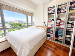 Riverbay (D12), Apartment #635499221